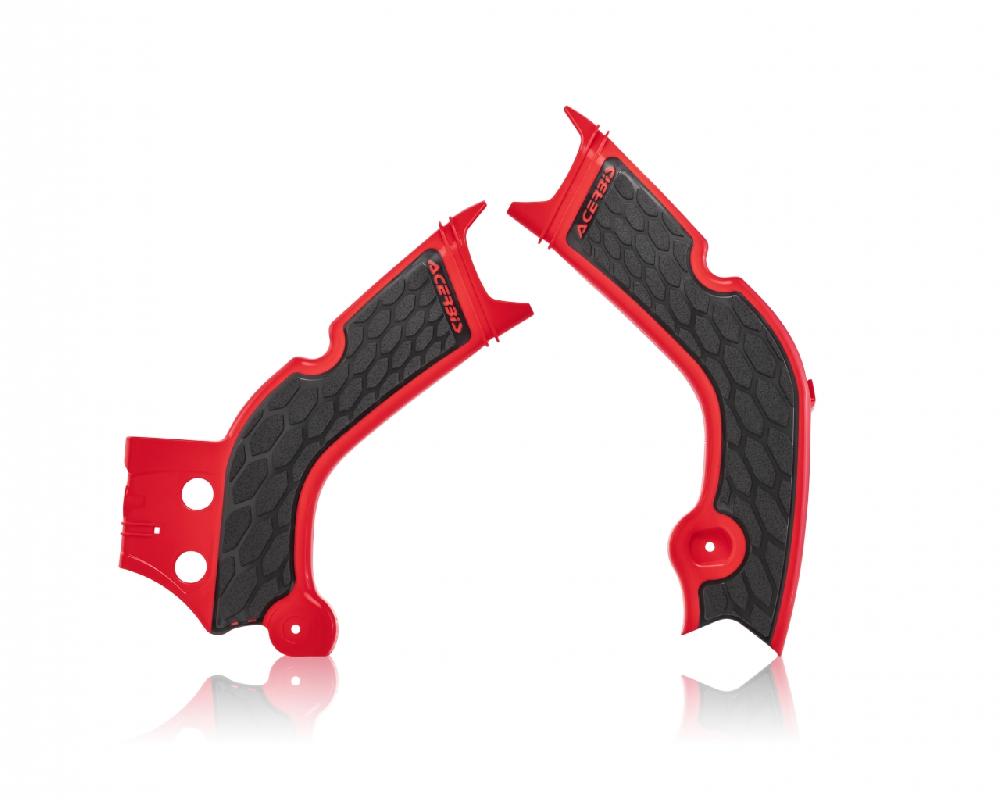 Acerbis PARATELAIO X-GRIP PER HONDA Offerte speciali