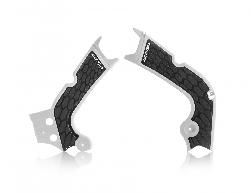 Acerbis PARATELAIO X-GRIP PER HONDA Prezzo basso