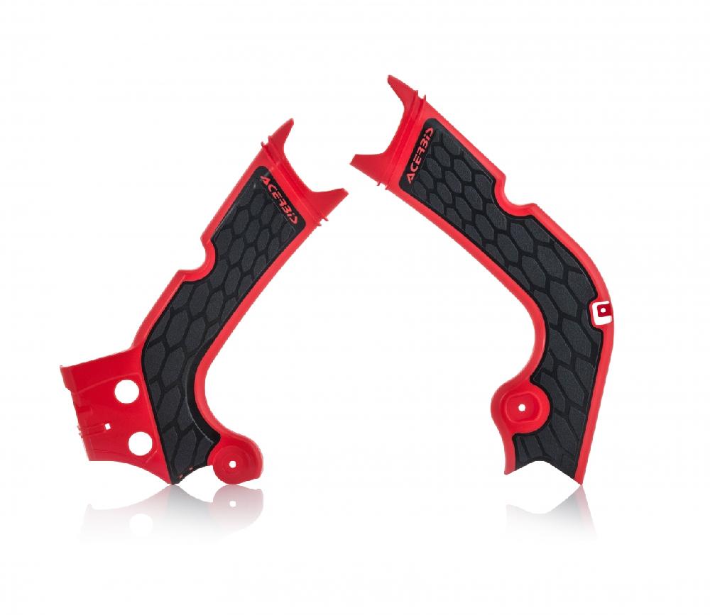 Acerbis PARATELAIO X-GRIP PER HONDA Prezzo basso