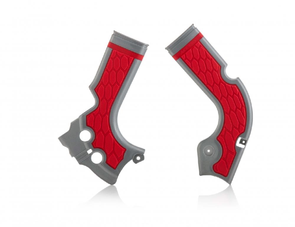 Acerbis PARATELAIO X-GRIP PER HONDA Super Saving Price