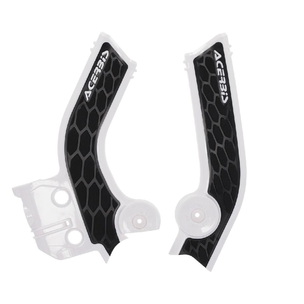 Acerbis X-GRIP PER KOVE Rilascio limitato