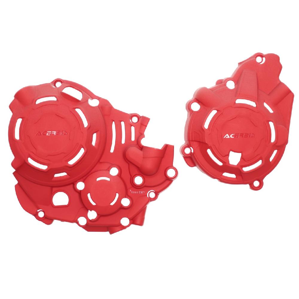 Acerbis X-POWER PER HONDA Fino al 50% di sconto