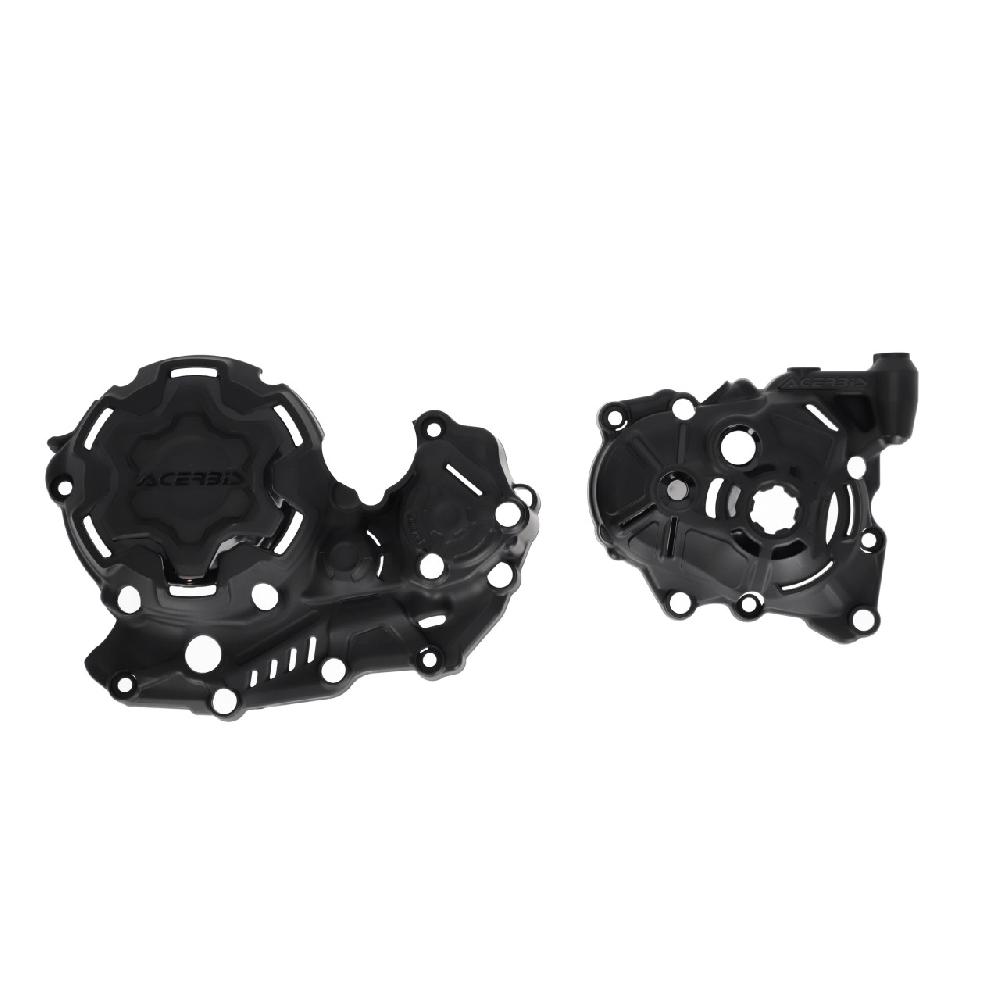Acerbis X-POWER PER YAMAHA Fino al 60% di sconto