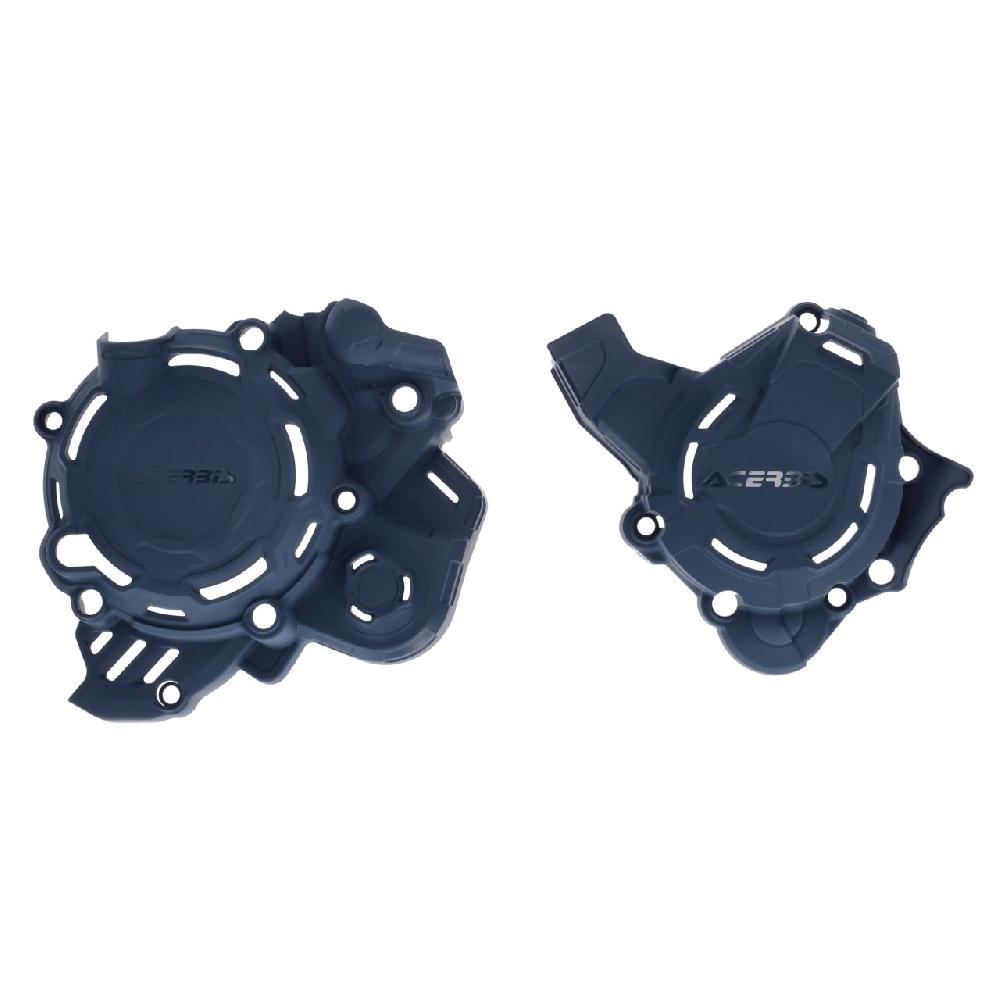 Acerbis X-POWER PER KTM/HUSQVARNA Fino al 65% di sconto