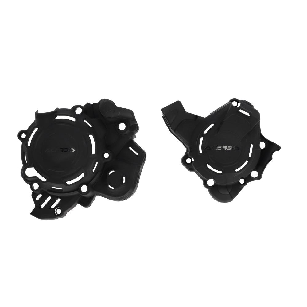 Acerbis X-POWER PER KTM/HUSQVARNA Fino al 65% di sconto