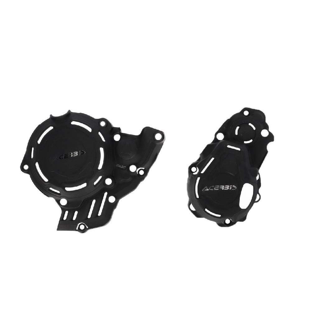 Acerbis X-POWER PER KTM Fino al 55% di sconto