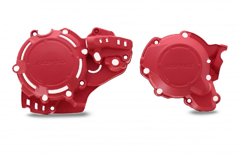 Acerbis X-POWER PER GAS GAS 50% di sconto con spedizione gratuita