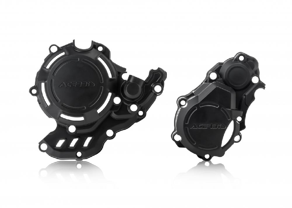 Acerbis X-POWER PER KTM/HUSQVARNA 50% di sconto per tempo limitato