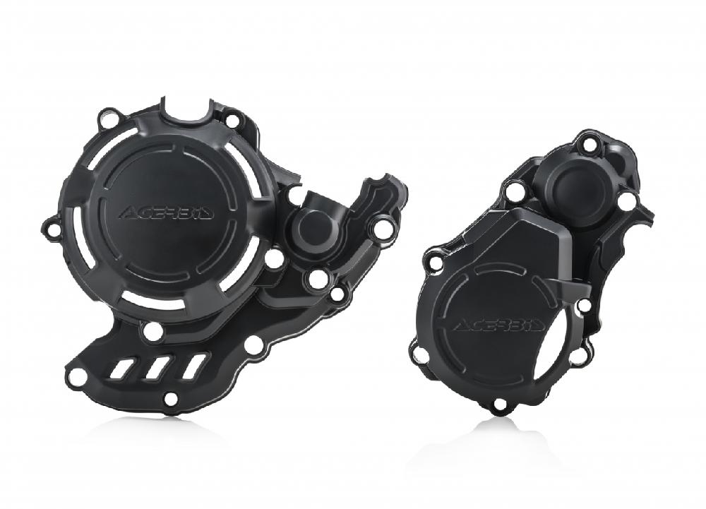 Acerbis X-POWER PER KTM/HUSQVARNA Sconti questo mese