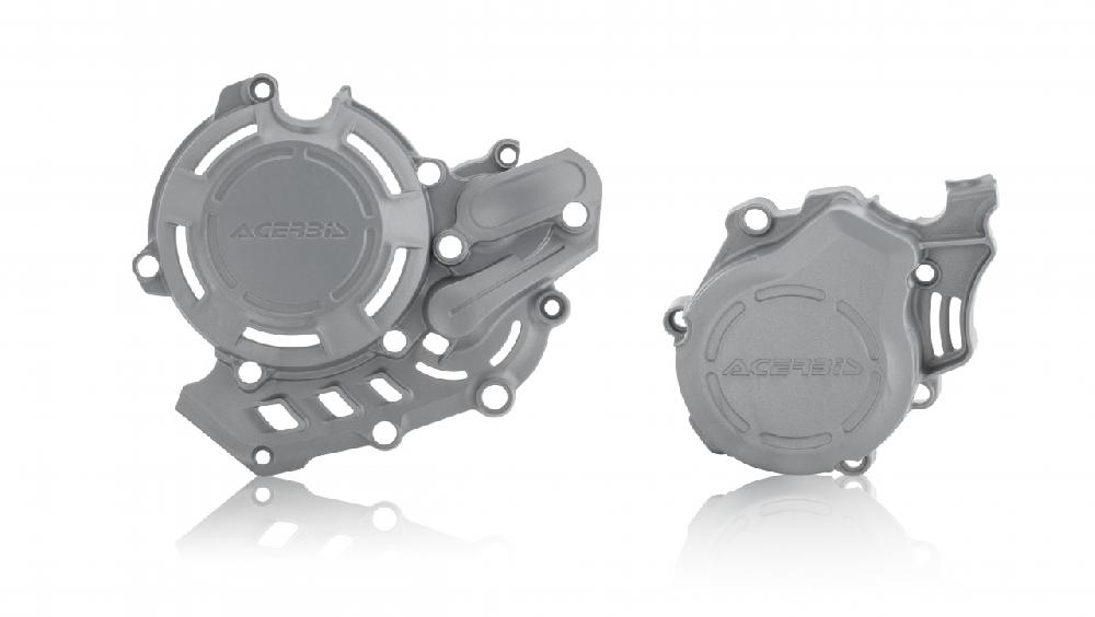 Acerbis X-POWER PER KTM/HUSQVARNA Italy