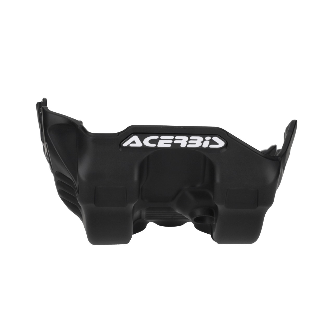 Acerbis PARAMOTORE PER YAMAHA Nuovo