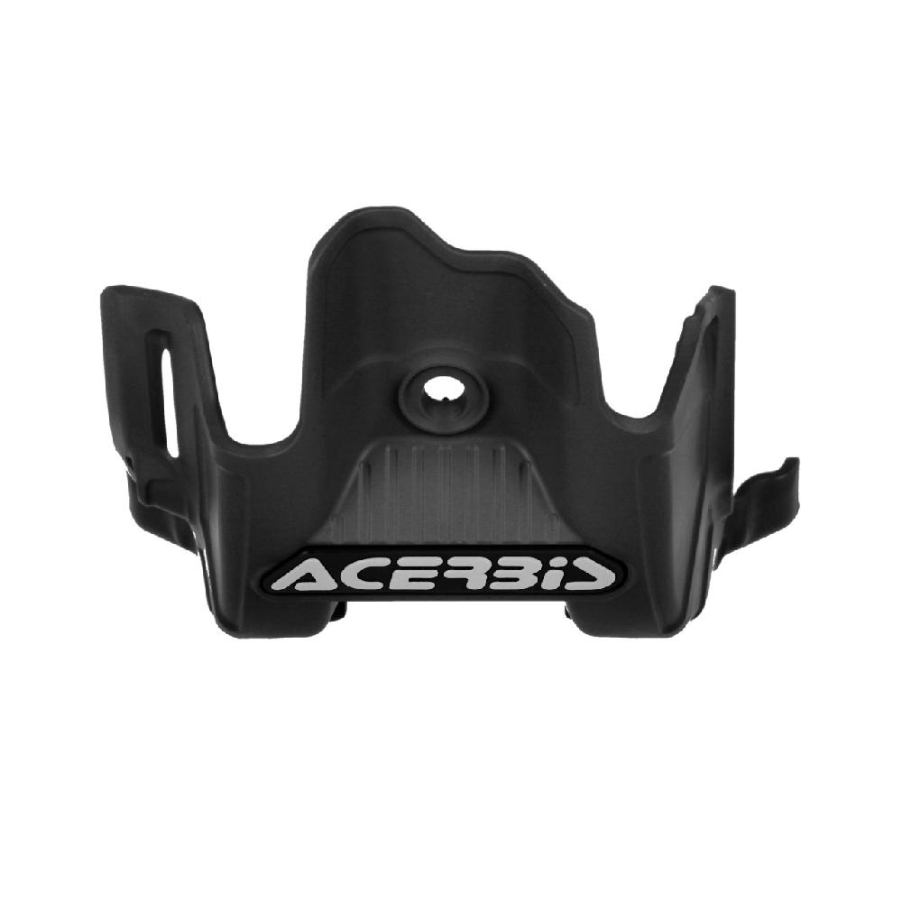 Acerbis PARAMOTORE PER KTM-HUSQUARNA-GAS GAS 65 Qualità