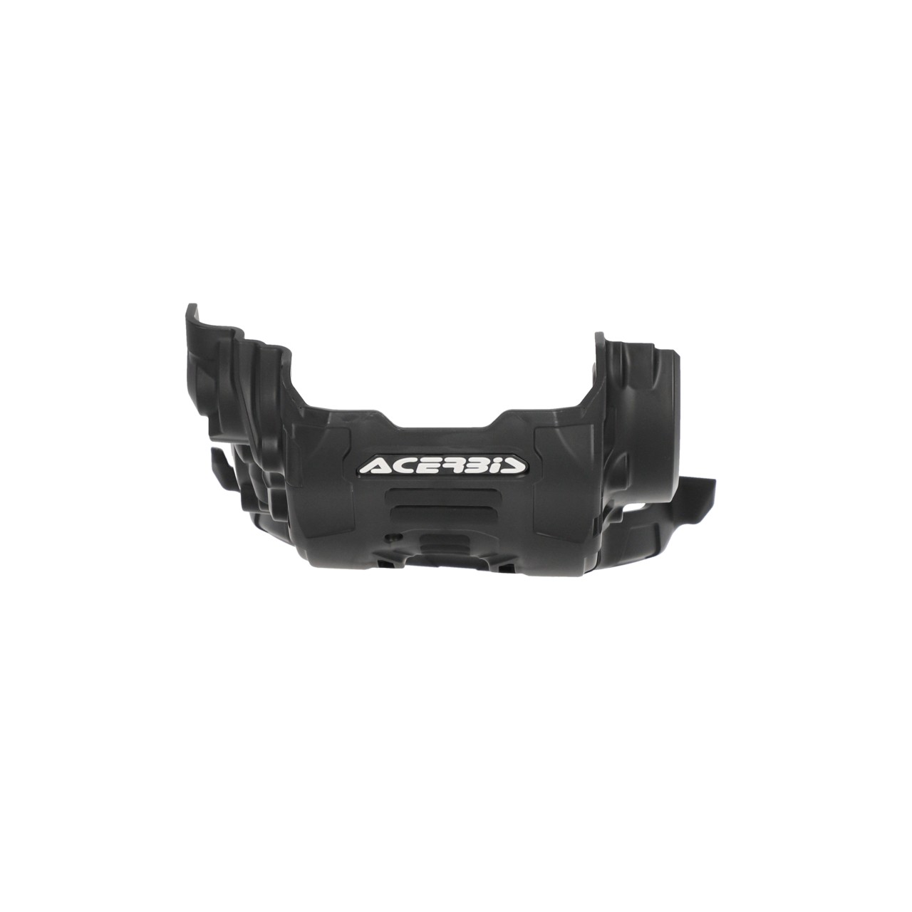 Acerbis SOTTOMOTORE PER SUZUKI Vendita