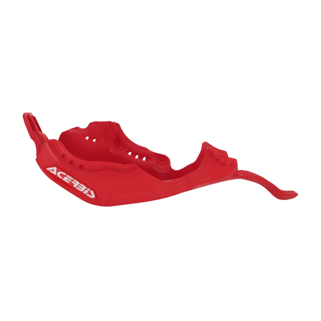 Acerbis PARAMOTORE PER BETA Promozione
