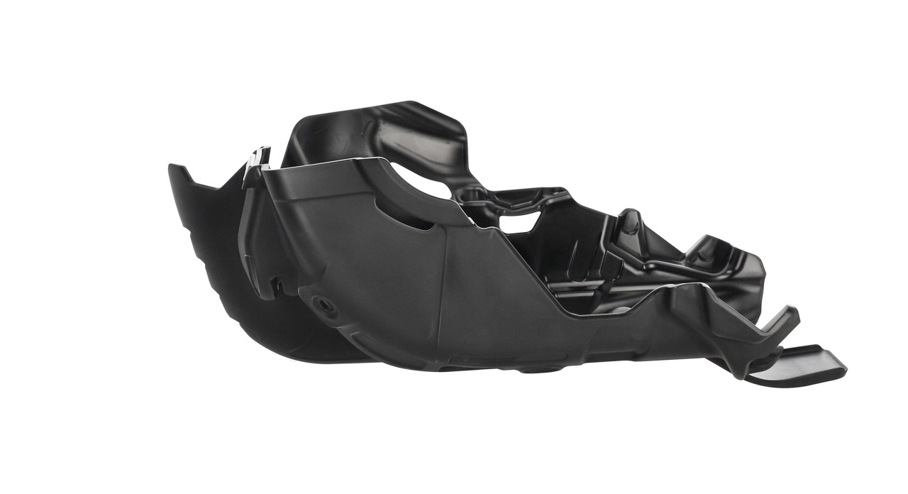 Acerbis PARAMOTORE YAMAHA PER TENERE 700 Pezzi Unici