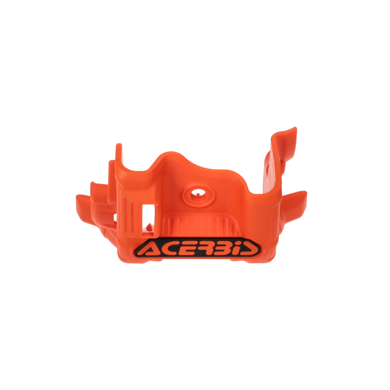 Acerbis PARAMOTORE PER KTM/HUSQVARNA/GAS GAS Soddisfazione Garantita