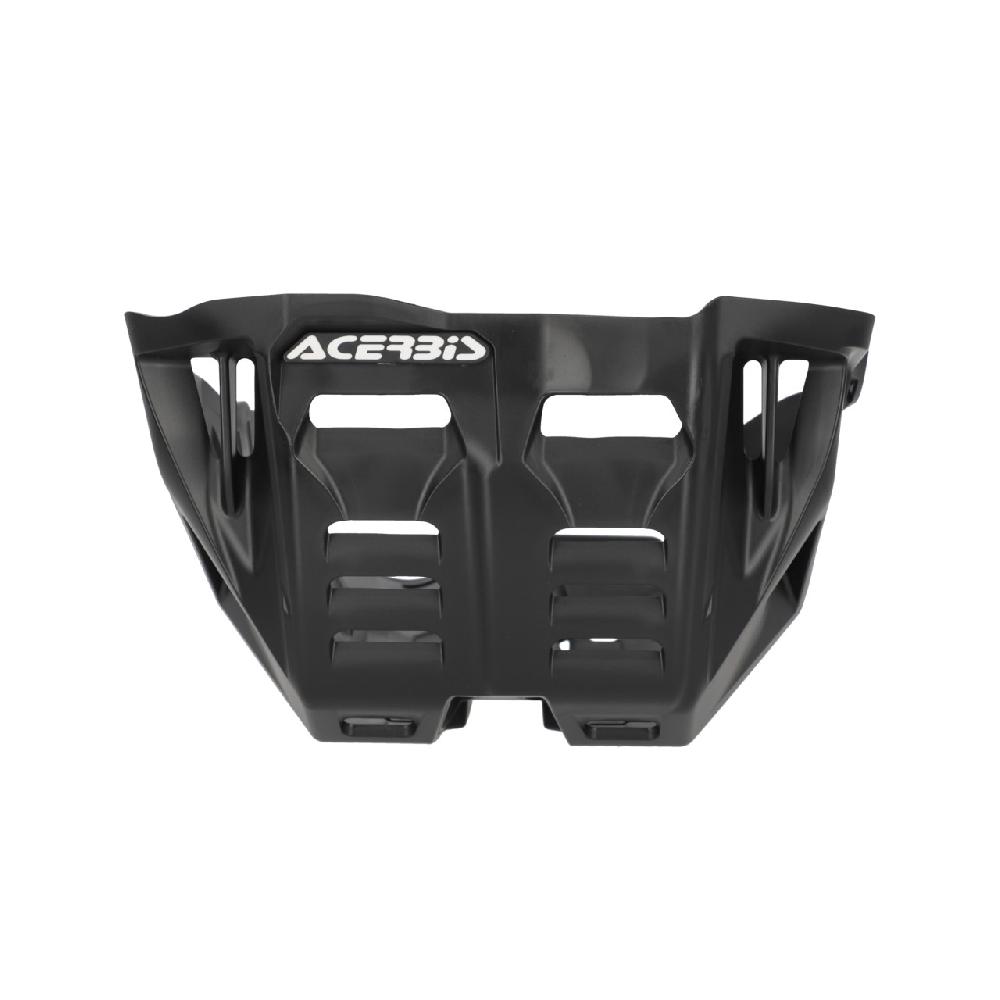 Acerbis SOTTOMOTORE PER HONDA TRANSALP Qualità Garantita
