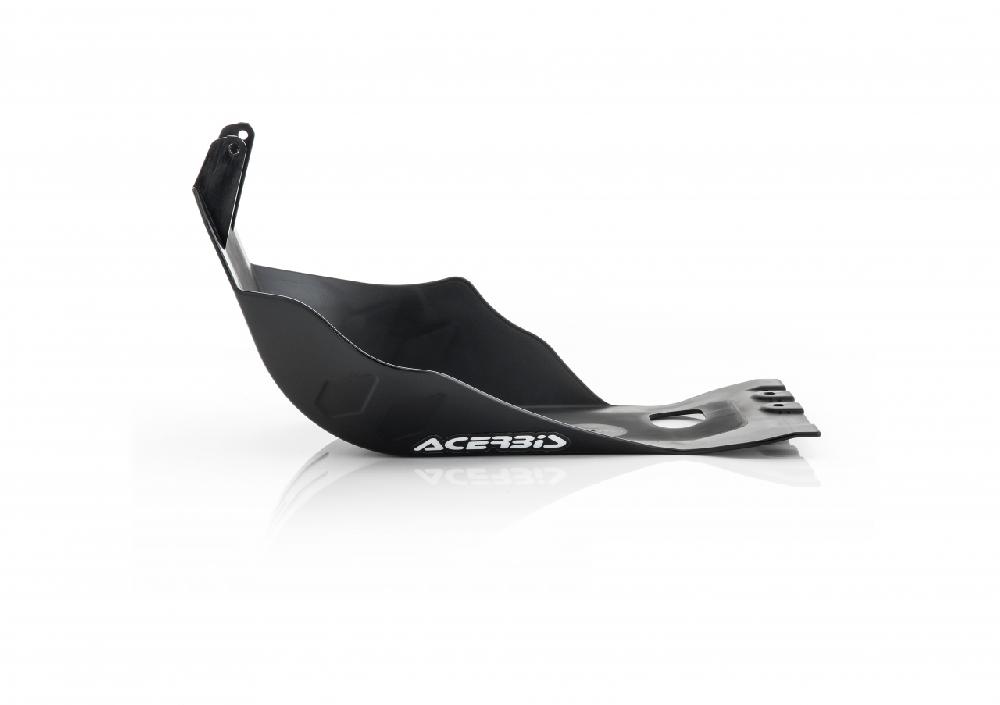 Acerbis PARAMOTORE PER KTM Negozi Online