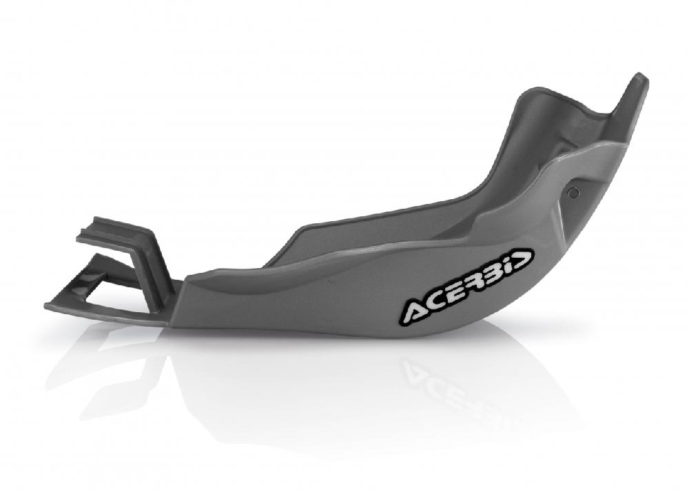 Acerbis PARAMOTORE PER HONDA Consegna Veloce