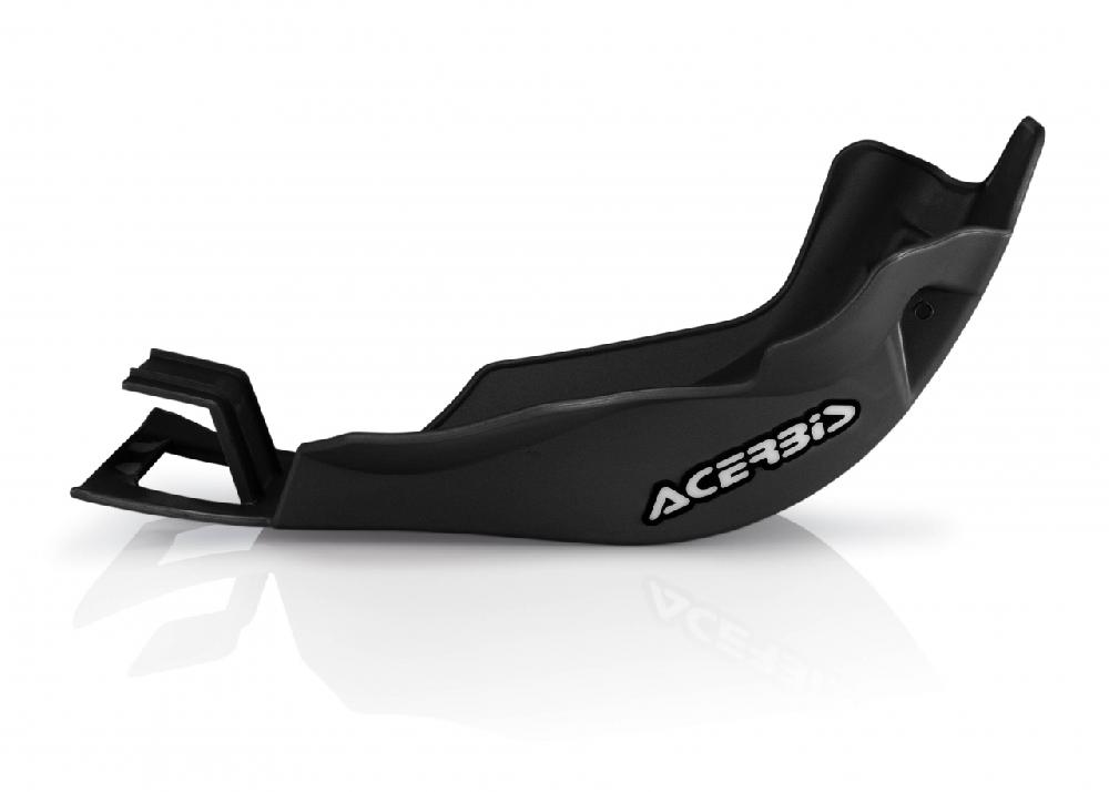 Acerbis PARAMOTORE PER HONDA Consegna Veloce