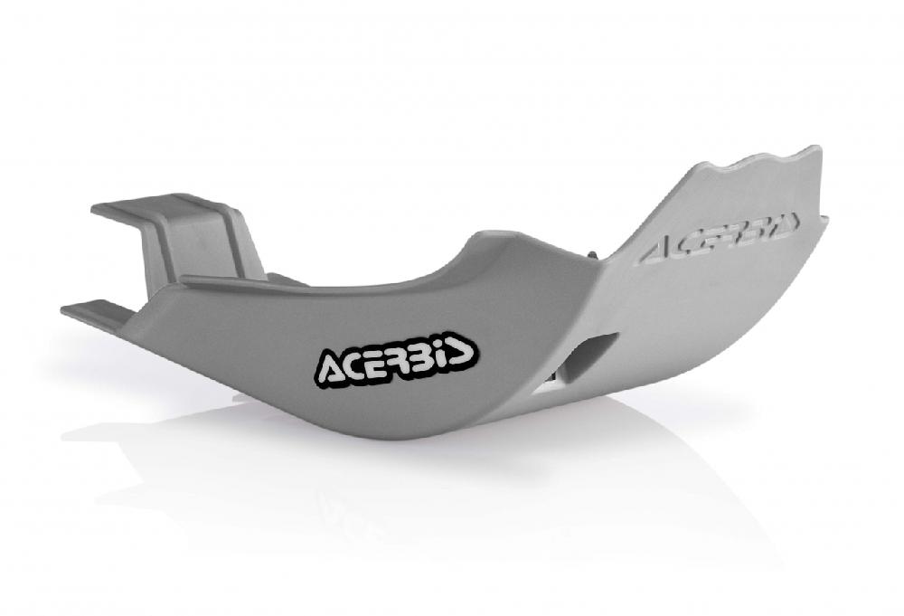 Acerbis PARAMOTORE PER HONDA Promozione Limitata