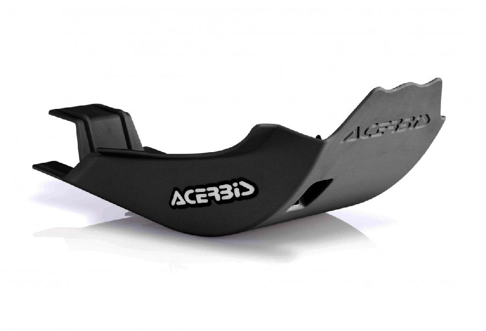 Acerbis PARAMOTORE PER HONDA Promozione Limitata