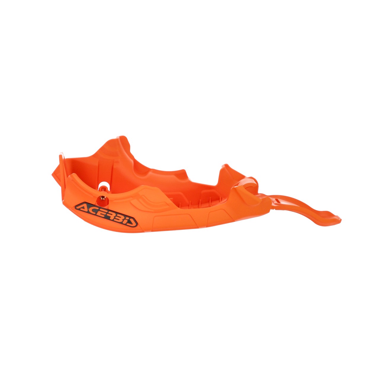 Acerbis PARAMOTORE PER KTM/HUSQVARNA/GAS GAS Shopping Online