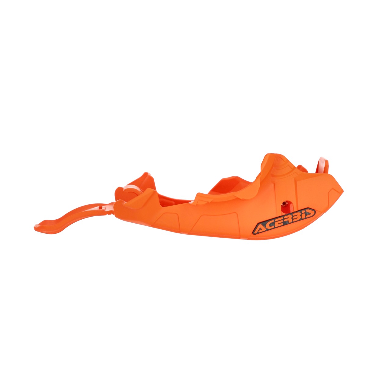 Acerbis PARAMOTORE PER KTM/HUSQVARNA/GAS GAS Shopping Online