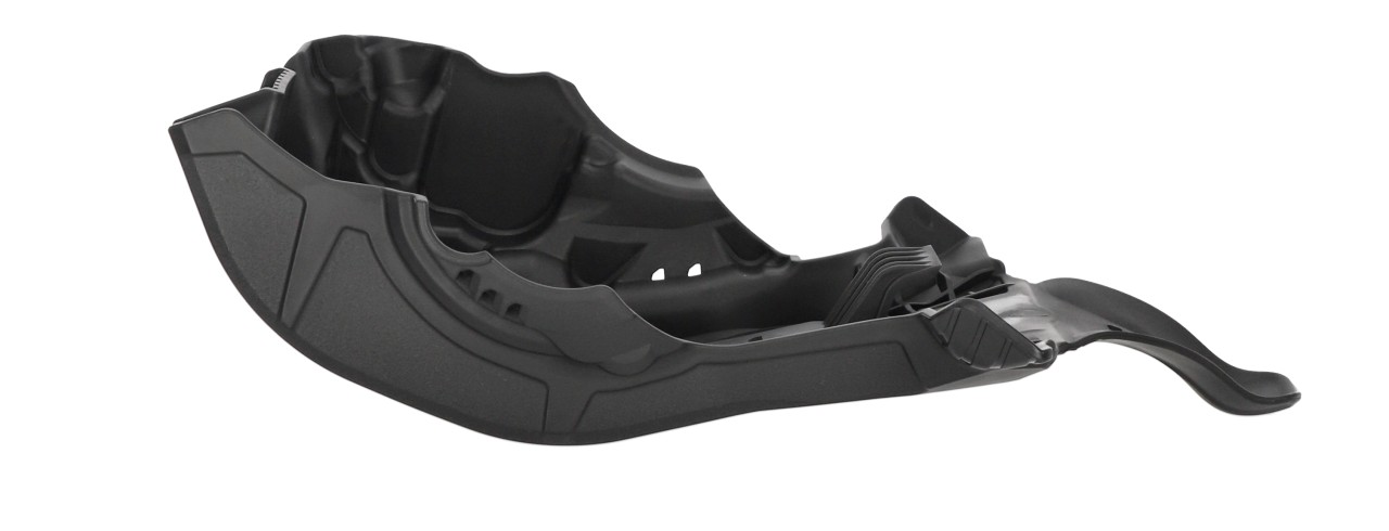Acerbis PARAMOTORE PER HONDA Sottocosto