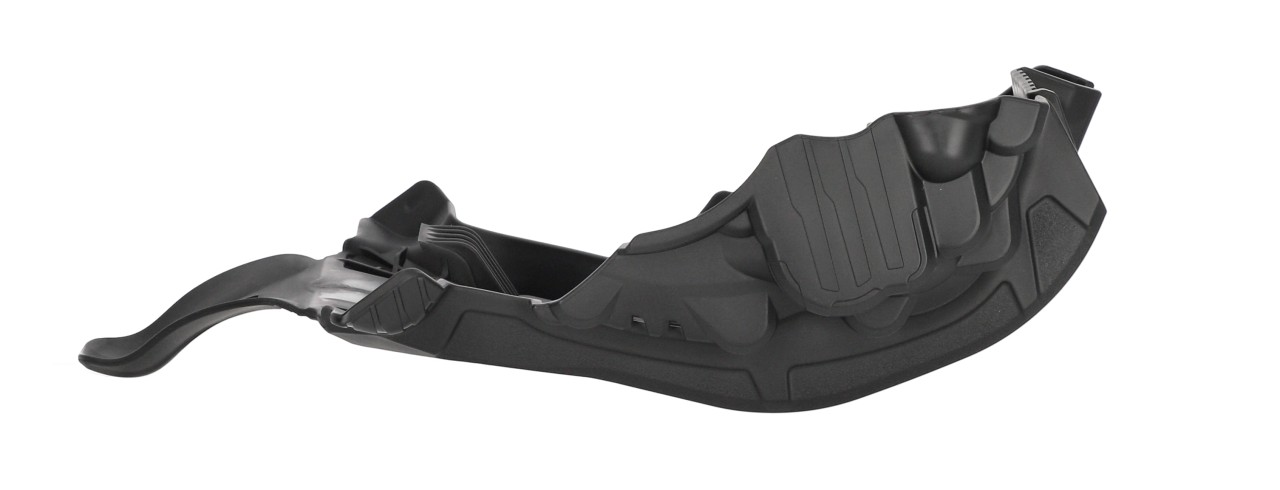 Acerbis PARAMOTORE PER HONDA Sottocosto