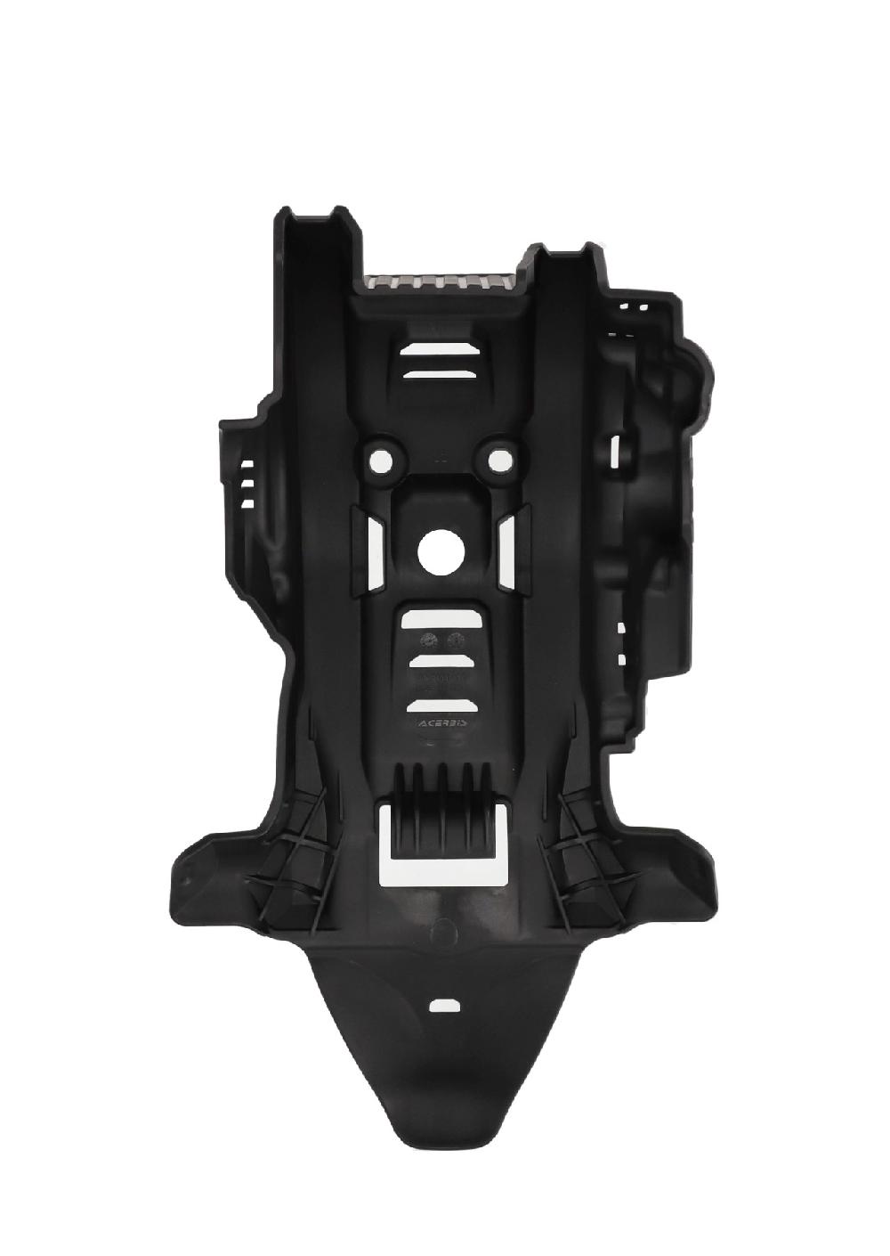 Acerbis PARAMOTORE PER HONDA Sottocosto