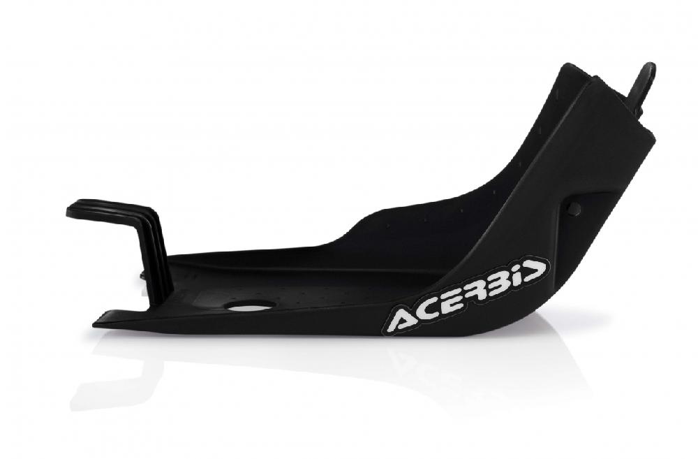 Acerbis PARAMOTORE PER SUZUKI Convenienza