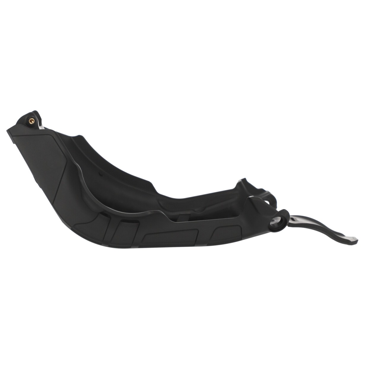 Acerbis PARAMOTORE PER KTM/HUSQVARNA/GAS GAS Sconto