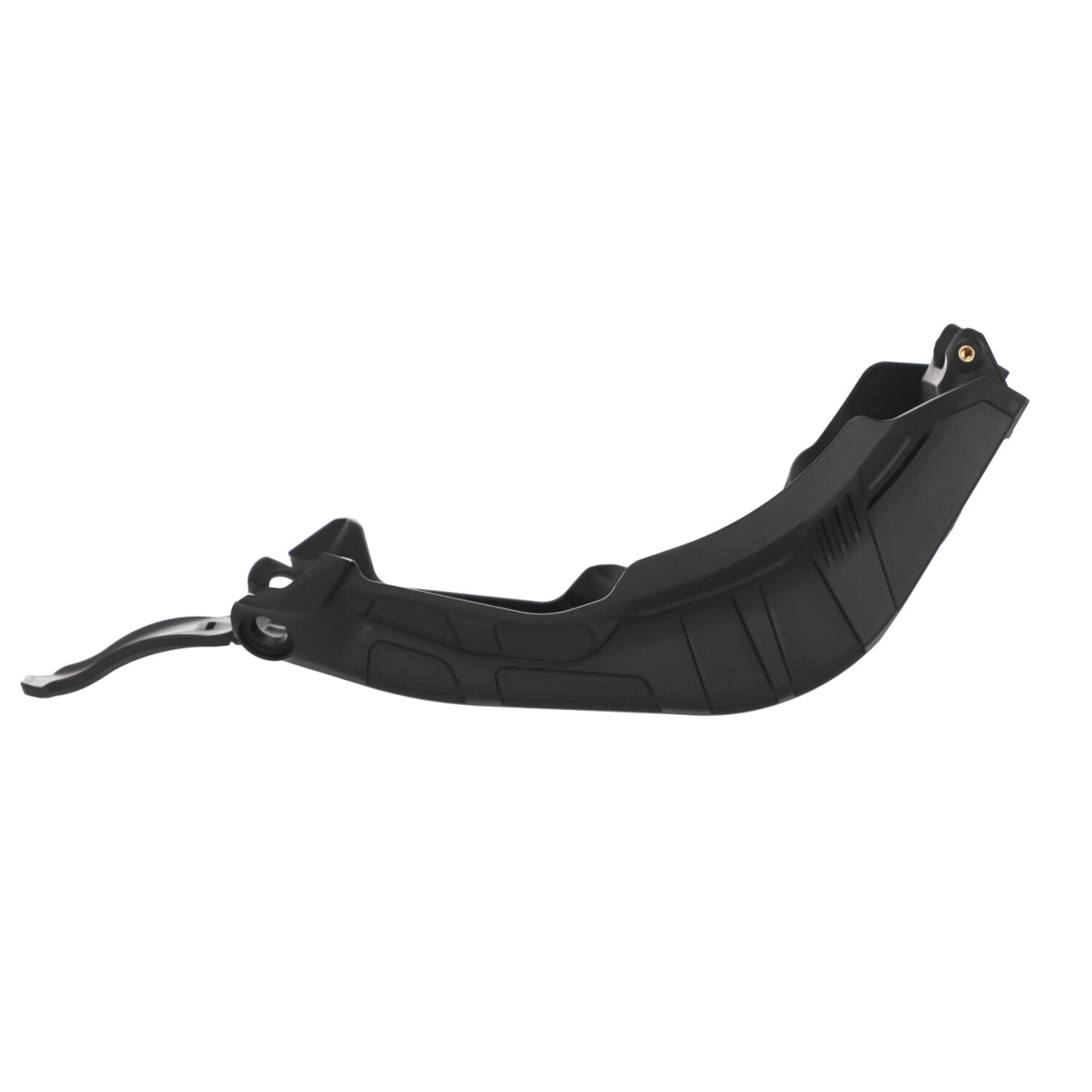 Acerbis PARAMOTORE PER KTM/HUSQVARNA/GAS GAS Sconto