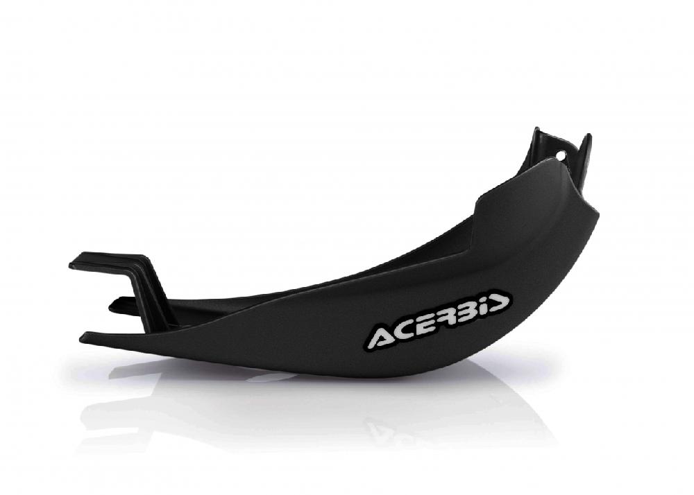 Acerbis PARAMOTORE PER HONDA Offerta