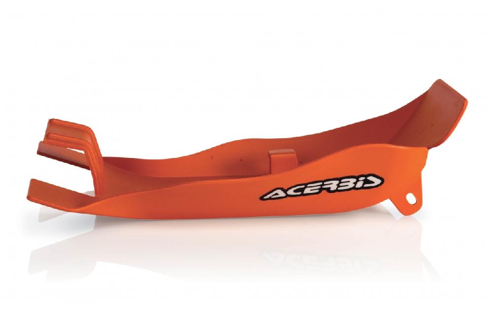 Acerbis PARAMOTORE PER KTM/HUSQVARNA Economico
