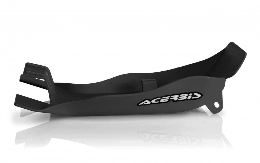 Acerbis PARAMOTORE PER KTM/HUSQVARNA Economico