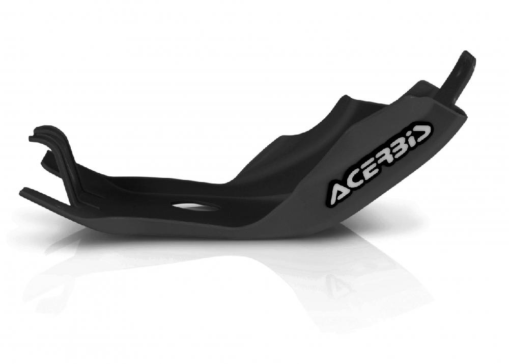 Acerbis PARAMOTORE PER KTM/HUSQVARNA Outlet