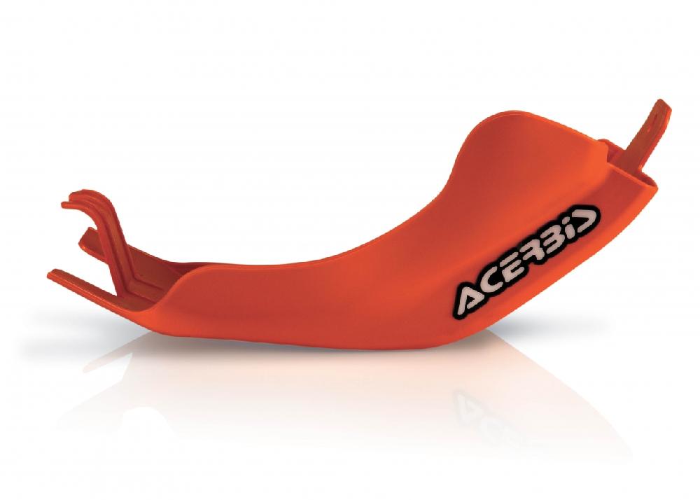Acerbis PARAMOTORE PER KTM/HUSQVARNA Saldi