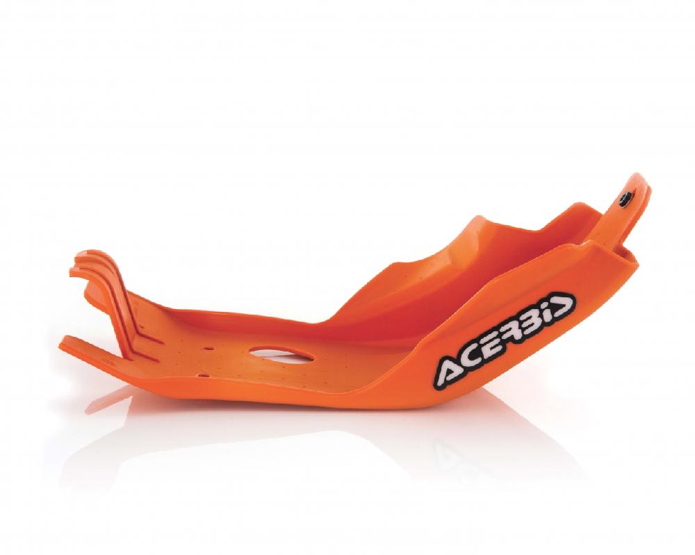Acerbis PARAMOTORE PER KTM/HUSQVARNA Hotsell