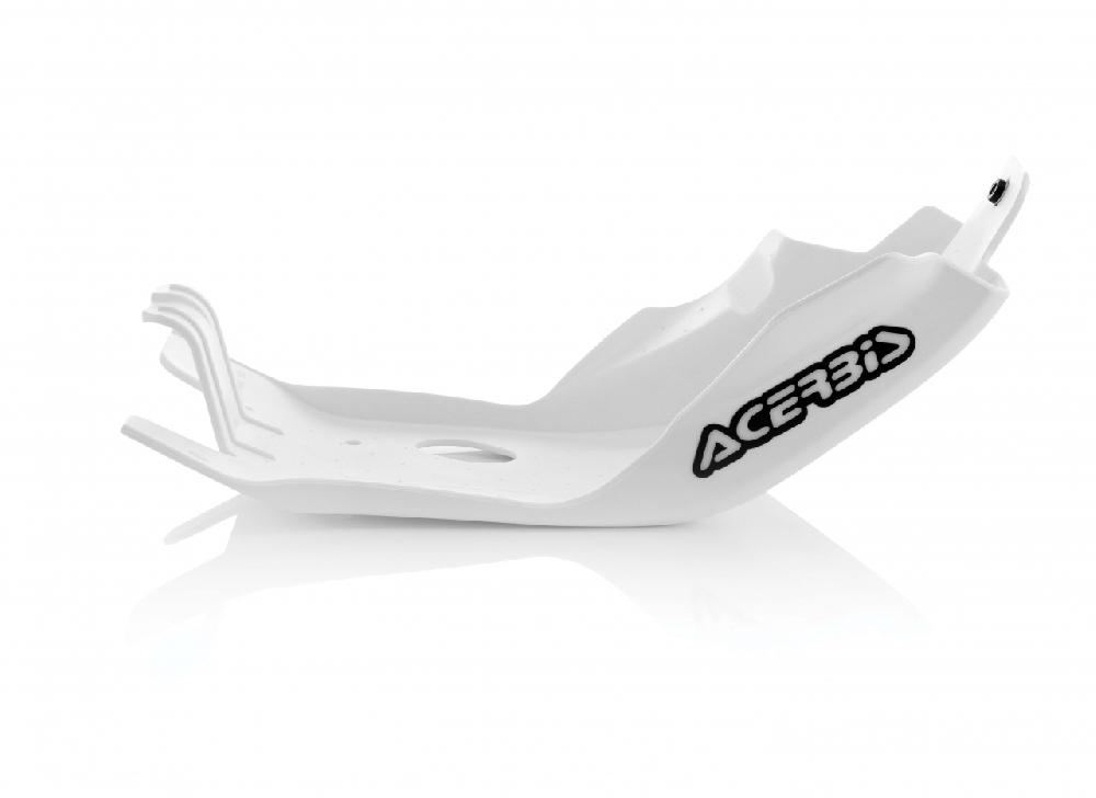 Acerbis PARAMOTORE PER KTM/HUSQVARNA Hotsell