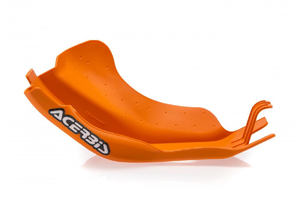 Acerbis PARAMOTORE PER KTM/HUSQVARNA Vendita Economica