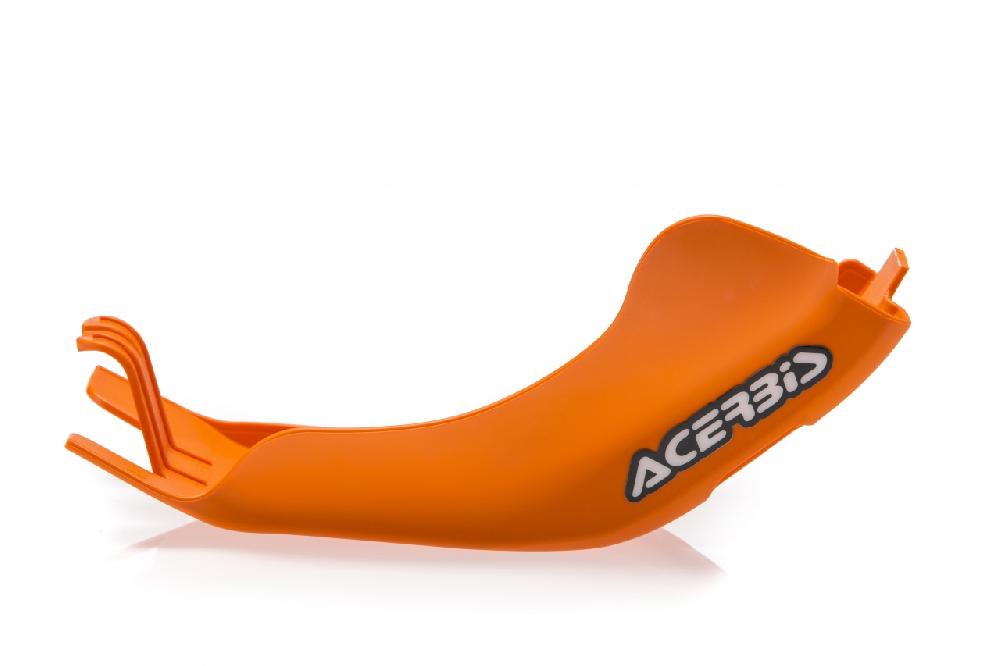 Acerbis PARAMOTORE PER KTM/HUSQVARNA Vendita Economica