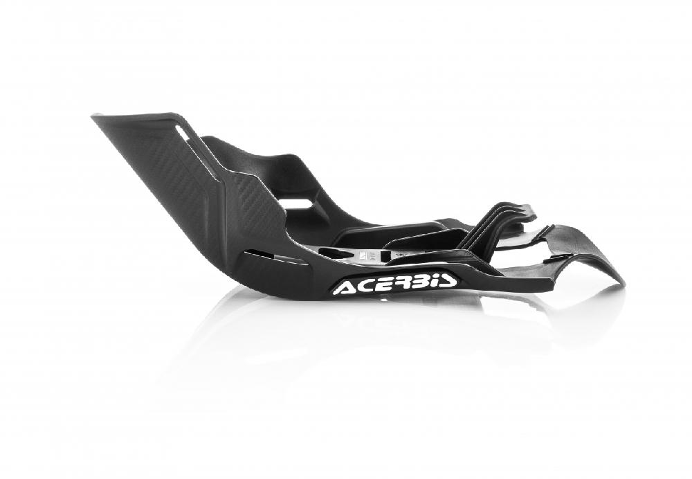 Acerbis PARAMOTORE PER KTM/HUSQVARNA/GAS GAS Saldi Di Fabbrica