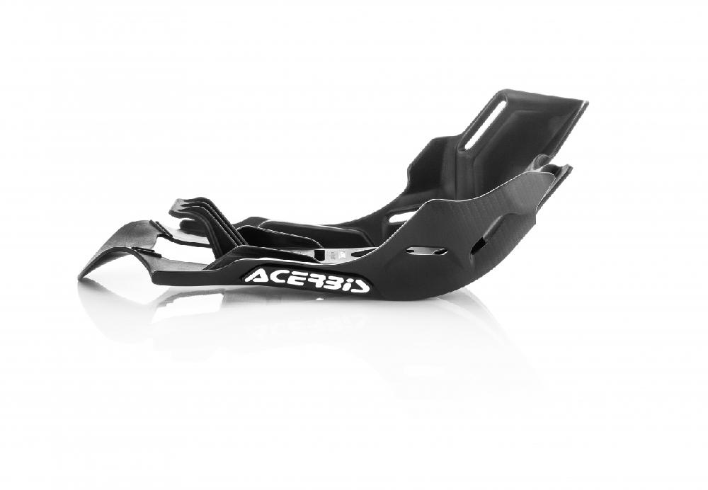Acerbis PARAMOTORE PER KTM/HUSQVARNA/GAS GAS Saldi Di Fabbrica