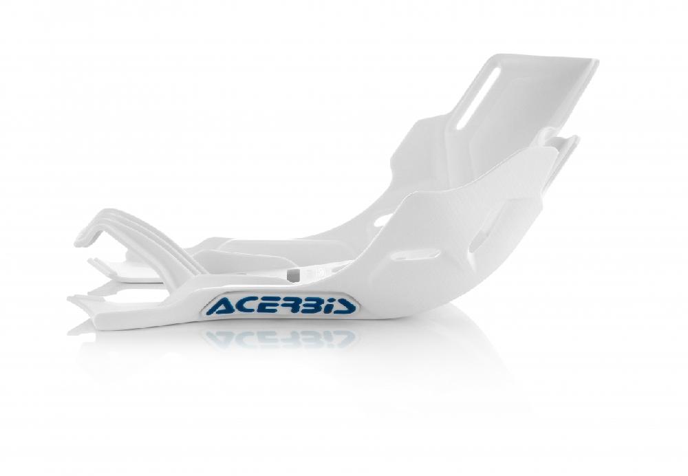 Acerbis PARAMOTORE PER KTM/HUSQVARNA I Più Venduti