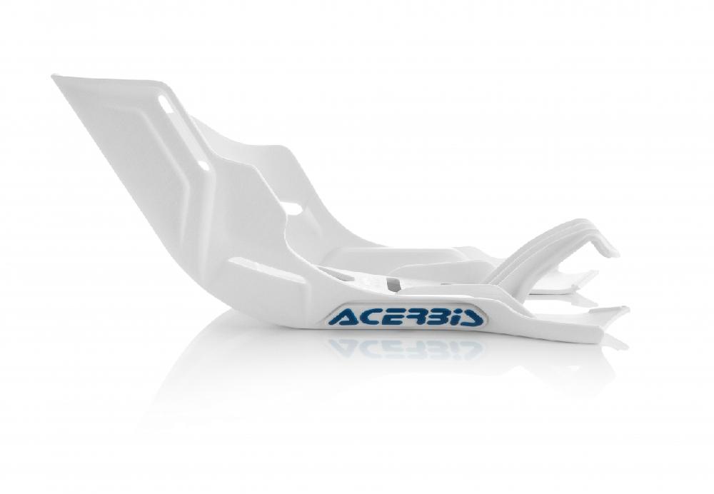 Acerbis PARAMOTORE PER KTM/HUSQVARNA I Più Venduti