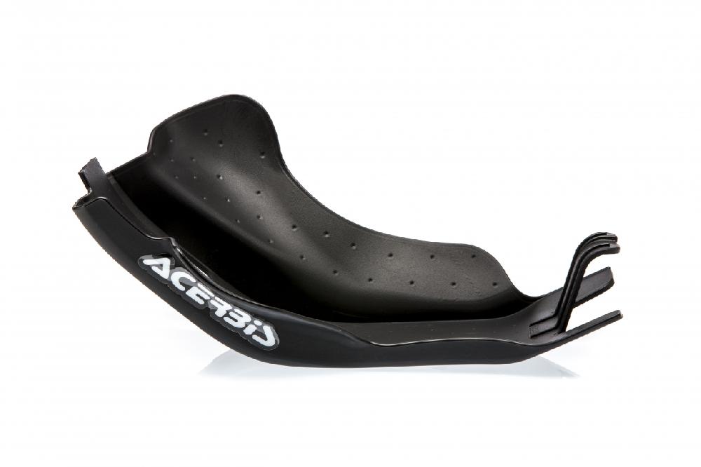 Acerbis PARAMOTORE PER KTM/HUSQVARNA Vendite Flash