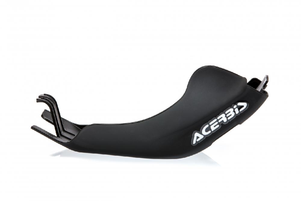 Acerbis PARAMOTORE PER KTM/HUSQVARNA Vendite Flash