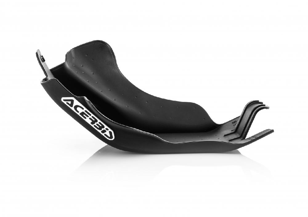 Acerbis PARAMOTORE PER KTM/HUSQVARNA Moda